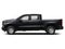 2024 Chevrolet Silverado 1500 Crew Cab Standard Box 4-Wheel Drive RST