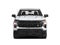 2024 Chevrolet Silverado 1500 Crew Cab Standard Box 4-Wheel Drive RST