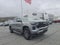 2024 Chevrolet Colorado Crew Cab Short Box 4-Wheel Drive Z71