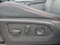 2024 Chevrolet Colorado Crew Cab Short Box 4-Wheel Drive Z71