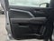 2024 Chevrolet Colorado Crew Cab Short Box 4-Wheel Drive Z71