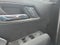 2024 Chevrolet Colorado Crew Cab Short Box 4-Wheel Drive Z71