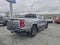 2024 Chevrolet Colorado Crew Cab Short Box 4-Wheel Drive Z71