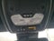 2024 Chevrolet Colorado Crew Cab Short Box 4-Wheel Drive Z71