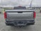 2024 Chevrolet Colorado Crew Cab Short Box 4-Wheel Drive Z71