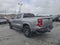 2024 Chevrolet Colorado Crew Cab Short Box 4-Wheel Drive Z71