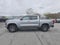 2024 Chevrolet Colorado Crew Cab Short Box 4-Wheel Drive Z71