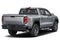 2024 Chevrolet Colorado Crew Cab Short Box 4-Wheel Drive Z71