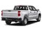 2024 Chevrolet Silverado 1500 Crew Cab Standard Box 4-Wheel Drive High Country