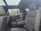2022 Chevrolet Tahoe 4WD High Country