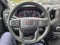 2024 GMC Sierra 3500HD Regular Cab Long Box 4-Wheel Drive Pro