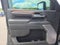 2024 GMC Sierra 2500 HD Crew Cab Standard Box 4-Wheel Drive Denali