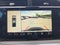2024 GMC Sierra 2500 HD Crew Cab Standard Box 4-Wheel Drive Denali