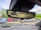 2024 GMC Sierra 2500 HD Crew Cab Standard Box 4-Wheel Drive Denali
