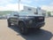2026 GMC Canyon Crew Cab Short Box 4-Wheel Drive Elevation