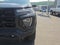 2026 GMC Canyon Crew Cab Short Box 4-Wheel Drive Elevation