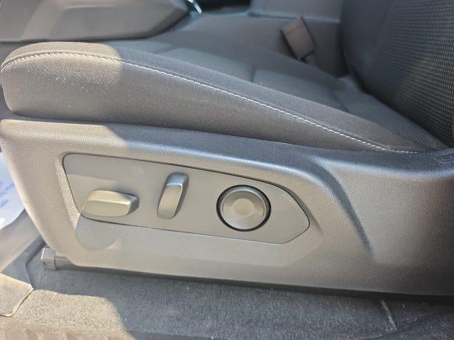 2026 GMC Canyon Crew Cab Short Box 4-Wheel Drive Elevation