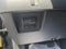 2026 GMC Canyon Crew Cab Short Box 4-Wheel Drive Elevation