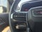 2026 GMC Canyon Crew Cab Short Box 4-Wheel Drive Elevation