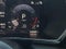 2026 GMC Canyon Crew Cab Short Box 4-Wheel Drive Elevation