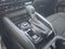 2026 GMC Canyon Crew Cab Short Box 4-Wheel Drive Elevation