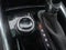 2026 GMC Canyon Crew Cab Short Box 4-Wheel Drive Elevation