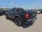 2026 GMC Canyon Crew Cab Short Box 4-Wheel Drive Elevation