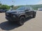 2026 GMC Canyon Crew Cab Short Box 4-Wheel Drive Elevation