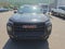 2026 GMC Canyon Crew Cab Short Box 4-Wheel Drive Elevation
