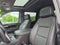 2024 GMC Sierra 1500 Crew Cab Short Box 4-Wheel Drive Denali