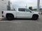 2024 GMC Sierra 1500 Crew Cab Short Box 4-Wheel Drive Denali