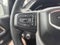 2024 GMC Sierra 1500 Crew Cab Short Box 4-Wheel Drive Denali