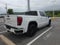 2024 GMC Sierra 1500 Crew Cab Short Box 4-Wheel Drive Denali