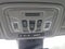 2024 GMC Sierra 1500 Crew Cab Short Box 4-Wheel Drive Denali