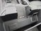 2024 GMC Sierra 1500 Crew Cab Short Box 4-Wheel Drive Denali