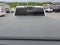 2024 GMC Sierra 1500 Crew Cab Short Box 4-Wheel Drive Denali
