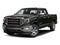2017 GMC Sierra 1500 Double Cab Standard Box 4-Wheel Drive SLT