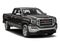 2017 GMC Sierra 1500 Double Cab Standard Box 4-Wheel Drive SLT