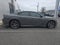 2023 Dodge Charger R/T RWD