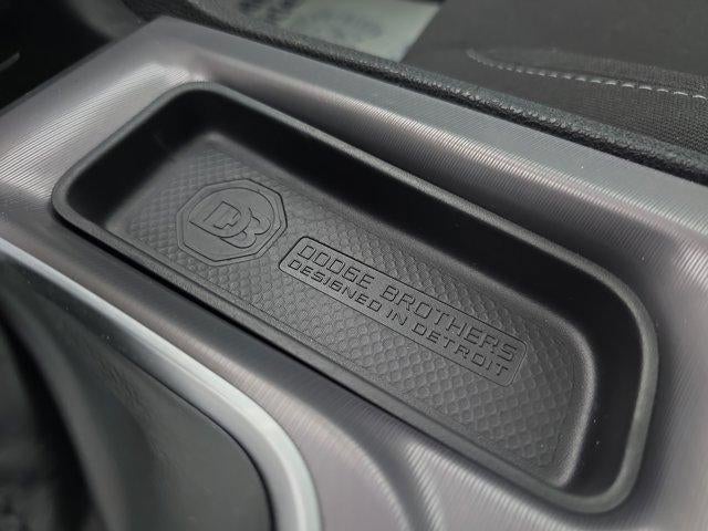2023 Dodge Charger R/T RWD