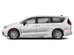 2026 Chrysler Pacifica Select FWD