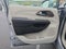 2018 Chrysler Pacifica Touring L FWD