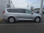2018 Chrysler Pacifica Touring L FWD