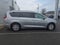 2018 Chrysler Pacifica Touring L FWD