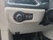 2018 Chrysler Pacifica Touring L FWD