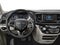 2018 Chrysler Pacifica Touring L FWD