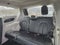 2023 Chrysler Pacifica Limited FWD