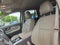 2012 Ford Edge 4dr Limited AWD