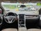 2012 Ford Edge 4dr Limited AWD