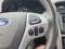 2012 Ford Edge 4dr Limited AWD